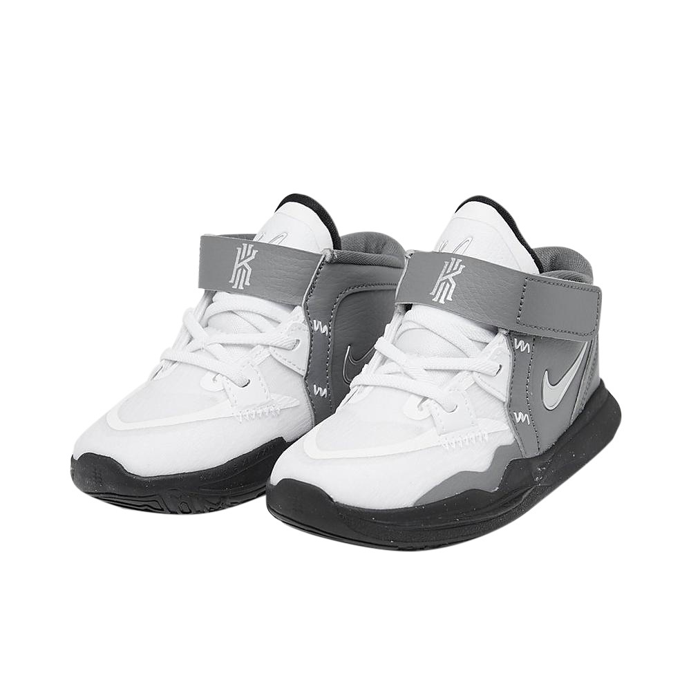 Kyrie Infinity SE (TD)